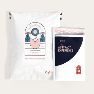 Shipping and Mailer Envelopes